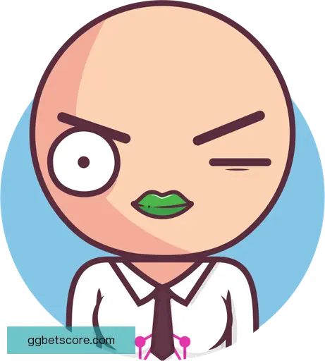 滕跃松