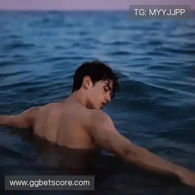 余娣皎